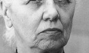 Ida Eccher