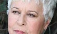 Rita Savagnone