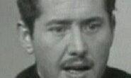 Silvio Anselmo