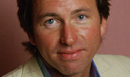 John Ritter