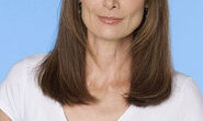Mel Harris