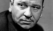 Wallace Beery