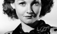Elizabeth Allan