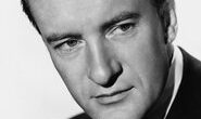 George Sanders