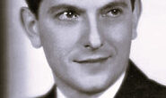 Joseph Schildkraut