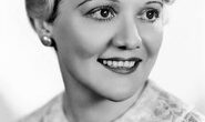 Minna Gombell