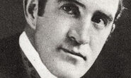 Francis Ford