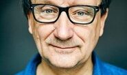 Rainer Bock