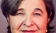Maria Hofstätter