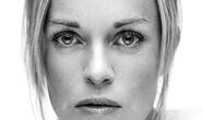 Friederike Kempter