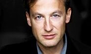Jan Henrik Stahlberg