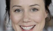 Eva Löbau