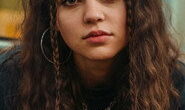 Lilly Wiedemann