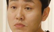 Gil Dong