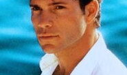 Ray Garaza