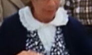 Florance McGee