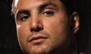 Ben Campezi