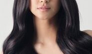 Kylie Verzosa
