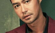 Zanjoe Marudo