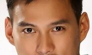 Guji Lorenzana