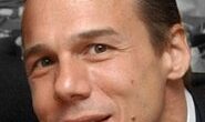 Tony Tedeschi