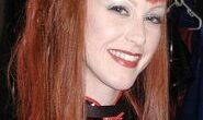 Darby Daniels
