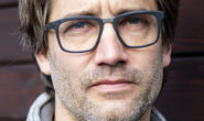 Jiří Havelka