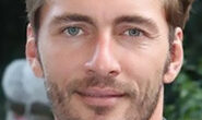 Petr Vondráček