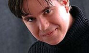 David Šír