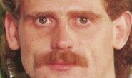 Rex Morrison