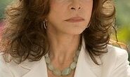 Ida Di Benedetto