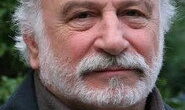 Lucio Allocca