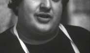 Marcello Colasurdo