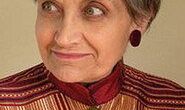 Lucia Ragni