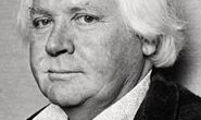 Ken Russell