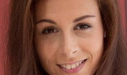 Antonia Sainz
