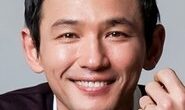 황정민