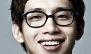 봉태규