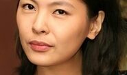 Baek Jeong-rim