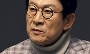 김응수