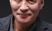 Lee Bong-gyu