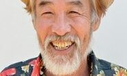 Jung Jae-jin