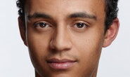Tyrell Otoo