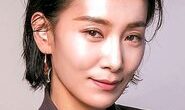 김서형