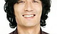 Seo Beom-sik