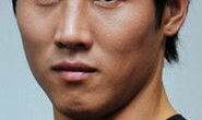 김지훈