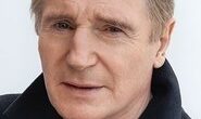 Liam Neeson