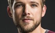 Max Thieriot