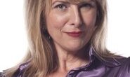 Laura de Carteret
