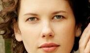 Tiffany Lyndall-Knight